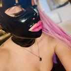 Onlyfans free content latexdolljade 

 profile picture