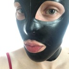 latexemilygf OnlyFans Leaked Photos and Videos 

 profile picture