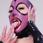 Download latexgomita OnlyFans videos and photos for free 

 profile picture