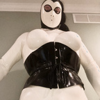 latexrubbergirl (Latex Rubbergirl) free OnlyFans Leaks 

 profile picture