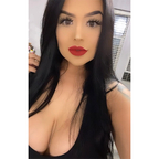 latina0969 OnlyFans Leaked (96 Photos and 82 Videos) 

 profile picture