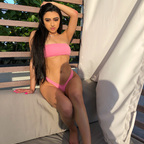 View latina_af (u79510519) OnlyFans 49 Photos and 32 Videos leaks 

 profile picture