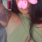 Free access to @latina_mimi Leaks OnlyFans 

 profile picture