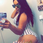 latinaa_spice (💋Latina_Spice💋) free OnlyFans Leaks 

 profile picture