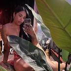 Onlyfans leaks latinaagoddesss 

 profile picture