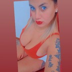 New @latinabarbie00 leak Onlyfans videos and photos for free 

 profile picture