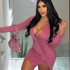 Get Free access to latinabeebee (MarieLu) Leaked OnlyFans 

 profile picture