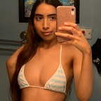 Free access to latinabrownspice Leaked OnlyFans 

 profile picture