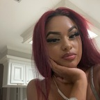 View Sasha Banks (latinacreammami) OnlyFans 49 Photos and 32 Videos for free 

 profile picture