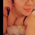 latinaheat1990 onlyfans leaked picture 1