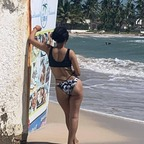 Get Free access to latinamami_2411 Leak OnlyFans 

 profile picture