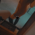 latinamilff (Puetro Rican Princess💋) OnlyFans Leaked Content 

 profile picture