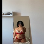 View latinapillowprincess (Pillow Princess) OnlyFans 49 Photos and 33 Videos gallery 

 profile picture
