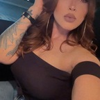 View Latina Queen (latinaqueen1) OnlyFans 49 Photos and 32 Videos for free 

 profile picture