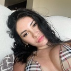latinateen18 onlyfans leaked picture 1