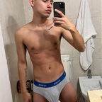 latinbae OnlyFans Leaks (601 Photos and 166 Videos) 

 profile picture