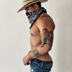 latinchamo OnlyFans Leak (49 Photos and 32 Videos) 

 profile picture