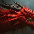 Onlyfans leak latindragon1988 

 profile picture