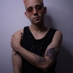 Hot @latino-x leaked Onlyfans content free 

 profile picture