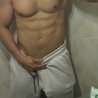 latino23cm (Latino 23cm🔥😈🇧🇷) OnlyFans content 

 profile picture