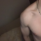 latinooooo OnlyFans Leaks (49 Photos and 32 Videos) 

 profile picture