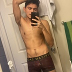 View Latino uncutt (latinouncutt) OnlyFans 116 Photos and 280 Videos for free 

 profile picture