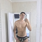 latinpapifree OnlyFans Leaked Photos and Videos 

 profile picture