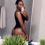 View Latoya Lain (latoyalain) OnlyFans 49 Photos and 32 Videos gallery 

 profile picture