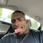 View latrell18 (Elijah) OnlyFans 49 Photos and 32 Videos leaks 

 profile picture