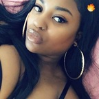 latricenicole__ OnlyFans Leaked (49 Photos and 32 Videos) 

 profile picture