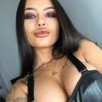 Hot @latviaaaaof leaks Onlyfans videos free 

 profile picture