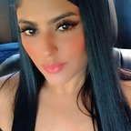 laualarcon OnlyFans Leaked (49 Photos and 32 Videos) 

 profile picture