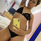 View Laura (lauhot12) OnlyFans 49 Photos and 32 Videos gallery 

 profile picture