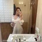 laumullor onlyfans leaked picture 1