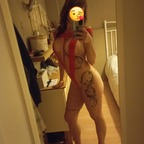 View laura-sexy (Laurasexy) OnlyFans 962 Photos and 98 Videos gallery 

 profile picture