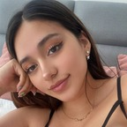 Get Free access to @laura99x (Laura💕😻) Leaks OnlyFans 

 profile picture