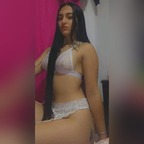 Hot @lauracastro_02 leaked Onlyfans photos free 

 profile picture