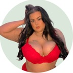 View laurasmith06 OnlyFans videos and photos for free 

 profile picture
