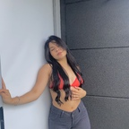 lauravalentina_12 OnlyFans Leaks (49 Photos and 32 Videos) 

 profile picture