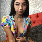 laurayala (laura ayala) free OnlyFans Leaked Videos and Pictures 

 profile picture