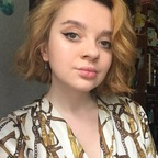 Onlyfans free content laurel22 

 profile picture