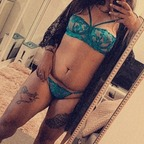 View lauren.jadeeeee (Horny Babe) OnlyFans 49 Photos and 32 Videos gallery 

 profile picture