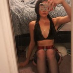 laurengirlx (Laurengirlx) OnlyFans content 

 profile picture