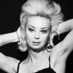 New @laurenharries leak Onlyfans videos free 

 profile picture