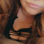 laurenkay4 (Lauren Kay) OnlyFans content 

 profile picture