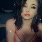 Hot @laurenmeier23 leaked Onlyfans gallery for free 

 profile picture