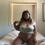 laurenroberts onlyfans leaked picture 1