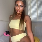 Download laurenrosegray OnlyFans videos and photos free 

 profile picture