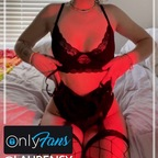 laurensy OnlyFans Leaked Photos and Videos 

 profile picture