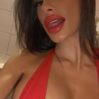View laurina_0 (Laura Lombardo) OnlyFans 49 Photos and 32 Videos gallery 

 profile picture